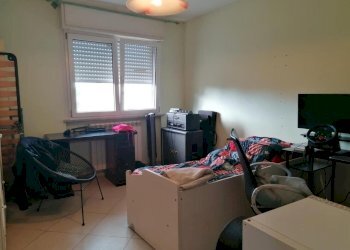 av11.jpeg - Appartamento Carrara - foto 11