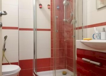 av13.jpeg - Appartamento Carrara - foto 13