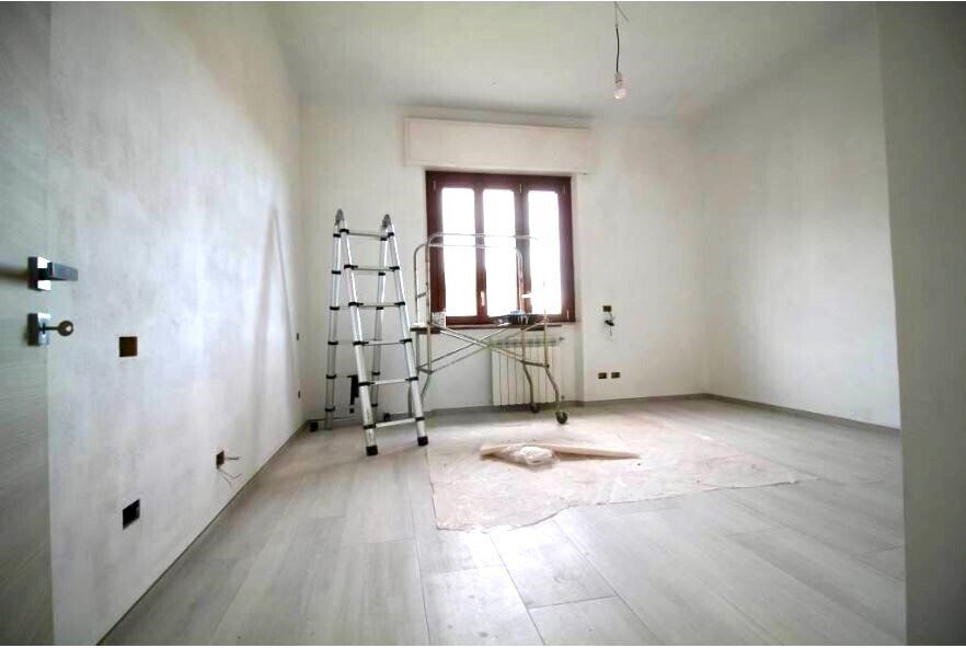 ar1.JPG - Apartment Arcola - photo 2