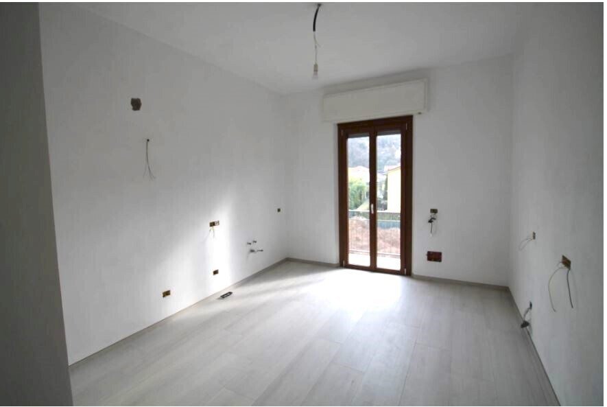 ar3.JPG - Apartment Arcola - photo 3