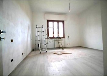 ar1.JPG - Appartamento Arcola - foto 2