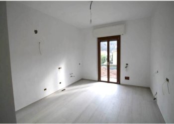 ar3.JPG - Appartamento Arcola - foto 3