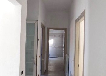 ar4.JPG - Appartamento Arcola - foto 4