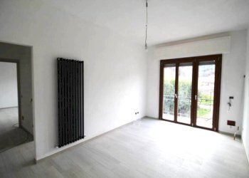 ar5.JPG - Appartamento Arcola - foto 5