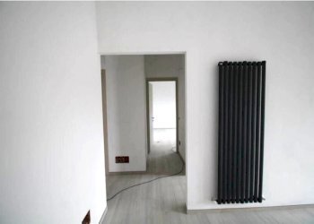 ar6.JPG - Appartamento Arcola - foto 6