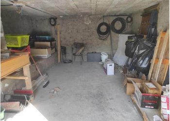 ar8.JPG - Appartamento Arcola - foto 8