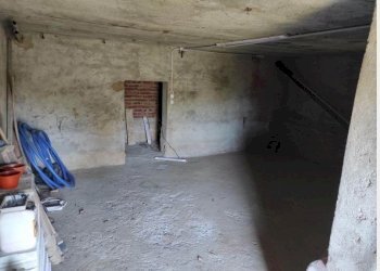 ar9.JPG - Appartamento Arcola - foto 9