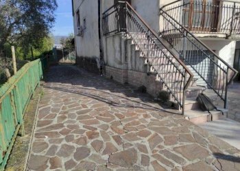 ar10.JPG - Appartamento Arcola - foto 10