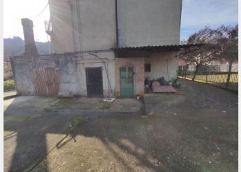 ar11.JPG - Appartamento Arcola - foto 11