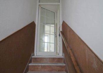 ar12.JPG - Appartamento Arcola - foto 12