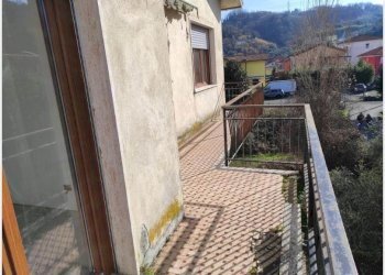 ar13.JPG - Appartamento Arcola - foto 13