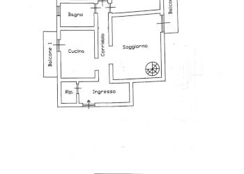 ca13.jpg - Appartamento Castelnuovo Magra - foto 27