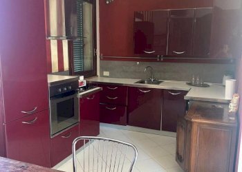 am1.jpg - Porzione di casa Ameglia - foto 1