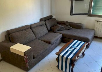 am3.jpg - Porzione di casa Ameglia - foto 3