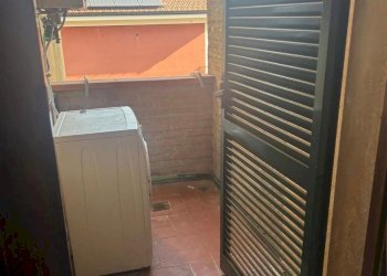 am4.jpg - Porzione di casa Ameglia - foto 4