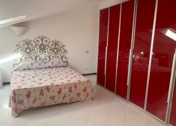 am6.jpg - Porzione di casa Ameglia - foto 6