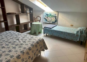 am7.jpg - Porzione di casa Ameglia - foto 7