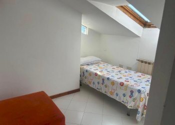 am9.jpg - Porzione di casa Ameglia - foto 9