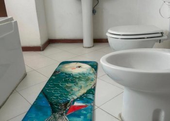 am10.jpg - Porzione di casa Ameglia - foto 10