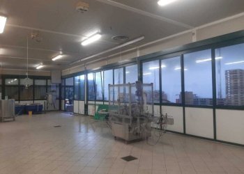 vano - Locale Commerciale Via Braie 1, Camporosso - foto 3