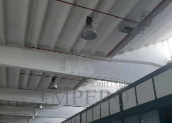 vano - Locale Commerciale Via Braie 1, Camporosso - foto 6