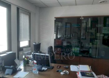 vano - Locale Commerciale Via Braie 1, Camporosso - foto 7