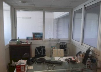 vano - Locale Commerciale Via Braie 1, Camporosso - foto 8