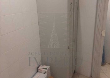 bagno - Locale Commerciale Via Braie 1, Camporosso - foto 10