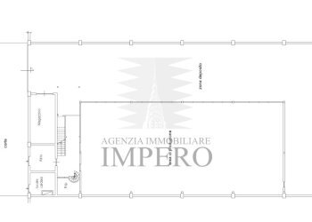 plnt.png - Locale Commerciale Via Braie 1, Camporosso - foto 11