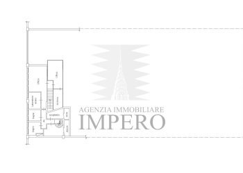 pln1.png - Locale Commerciale Via Braie 1, Camporosso - foto 12