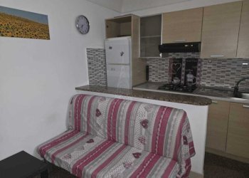 Bilocale Via Magenta 33, Camporosso - foto 2