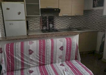 Bilocale Via Magenta 33, Camporosso - foto 3