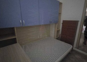 Bilocale Via Magenta 33, Camporosso - foto 5