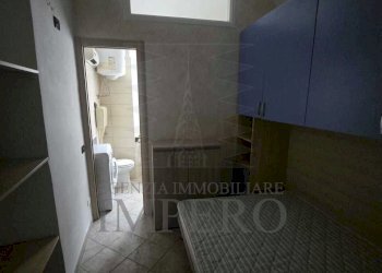 Bilocale Via Magenta 33, Camporosso - foto 6