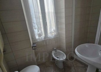 Bilocale Via Magenta 33, Camporosso - foto 7