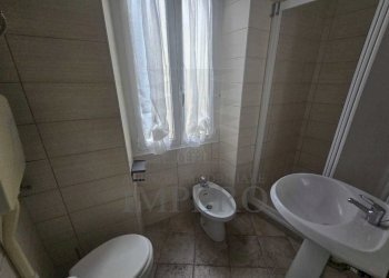 Bilocale Via Magenta 33, Camporosso - foto 8