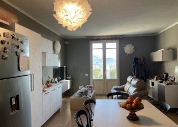 foto_8.jpg - Terratetto - Terracielo Via Sant'Agata, Imperia - foto 3