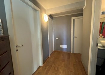 foto_7.jpg - Terratetto - Terracielo Via Sant'Agata, Imperia - foto 4