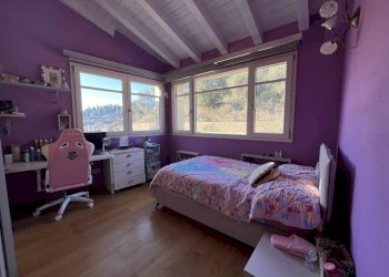 foto_3.jpg - Terratetto - Terracielo Via Sant'Agata, Imperia - foto 5