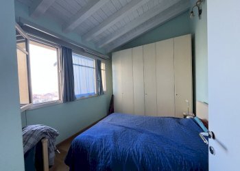 foto_4.jpg - Terratetto - Terracielo Via Sant'Agata, Imperia - foto 6