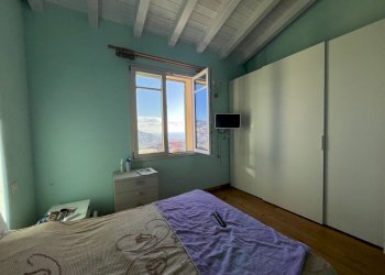 foto_5.jpg - Terratetto - Terracielo Via Sant'Agata, Imperia - foto 7