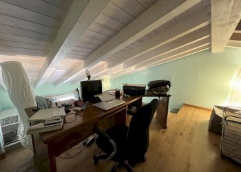 foto_1.jpg - Terratetto - Terracielo Via Sant'Agata, Imperia - foto 8