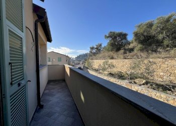 foto_2.jpg - Terratetto - Terracielo Via Sant'Agata, Imperia - foto 10