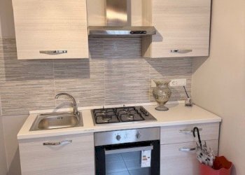 IMG_1325.jpeg - Two-room apartment Via Gaetano Donizetti 15, Torino (neighborhood San Salvario) - photo 2