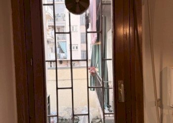 IMG_1327.jpeg - Two-room apartment Via Gaetano Donizetti 15, Torino (neighborhood San Salvario) - photo 5