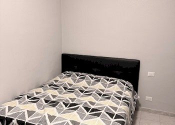 IMG_1318.jpeg - Two-room apartment Via Gaetano Donizetti 15, Torino (neighborhood San Salvario) - photo 6