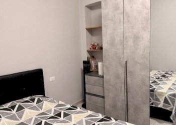 IMG_1317.jpeg - Two-room apartment Via Gaetano Donizetti 15, Torino (neighborhood San Salvario) - photo 9