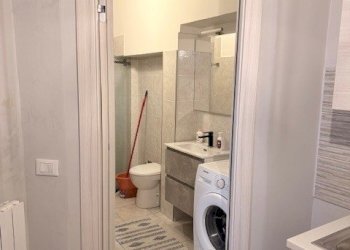 IMG_1314.jpeg - Two-room apartment Via Gaetano Donizetti 15, Torino (neighborhood San Salvario) - photo 12