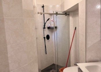 IMG_1315.jpeg - Two-room apartment Via Gaetano Donizetti 15, Torino (neighborhood San Salvario) - photo 13