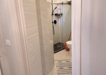 IMG_1313.jpeg - Two-room apartment Via Gaetano Donizetti 15, Torino (neighborhood San Salvario) - photo 14